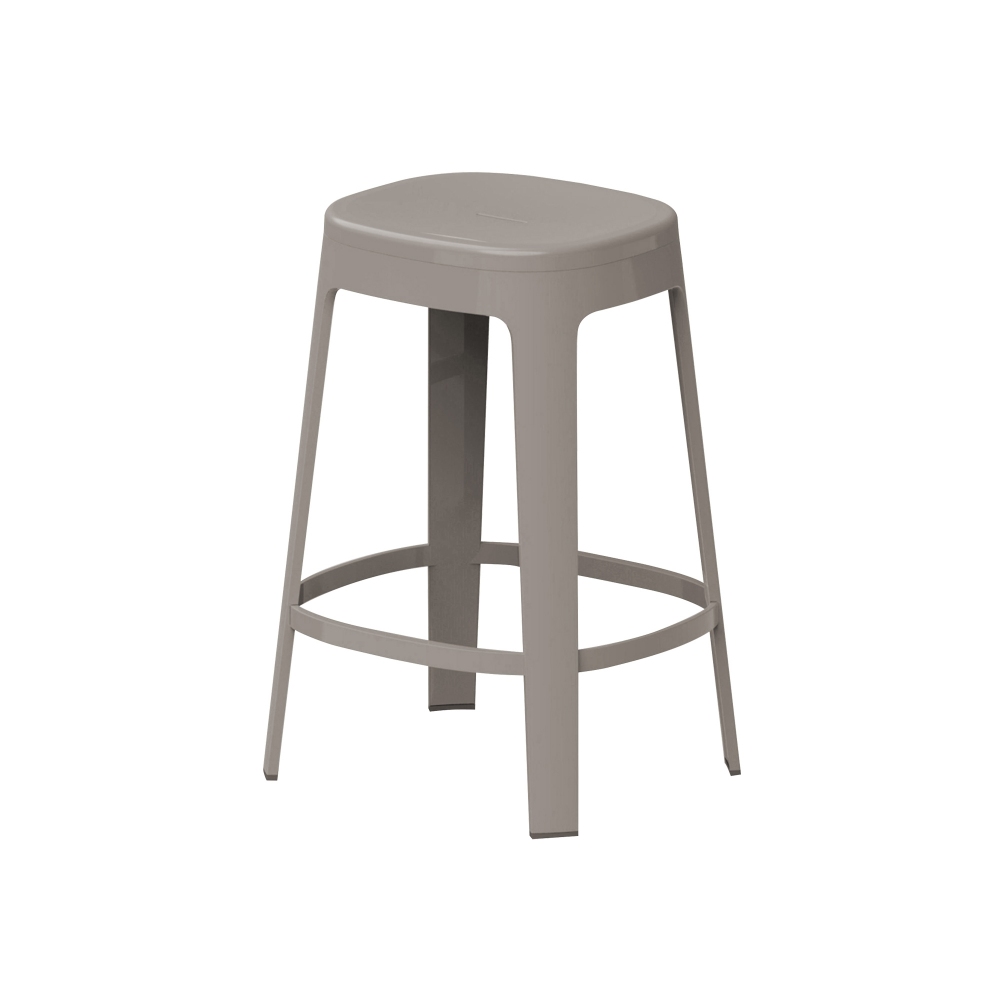 RS Barcelona Sgabello indoor/outdoor...