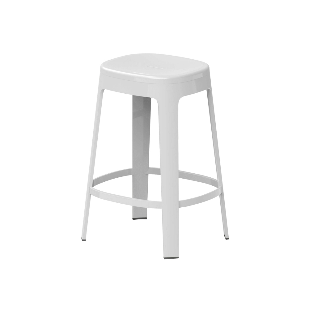 RS Barcelona Sgabello indoor/outdoor...