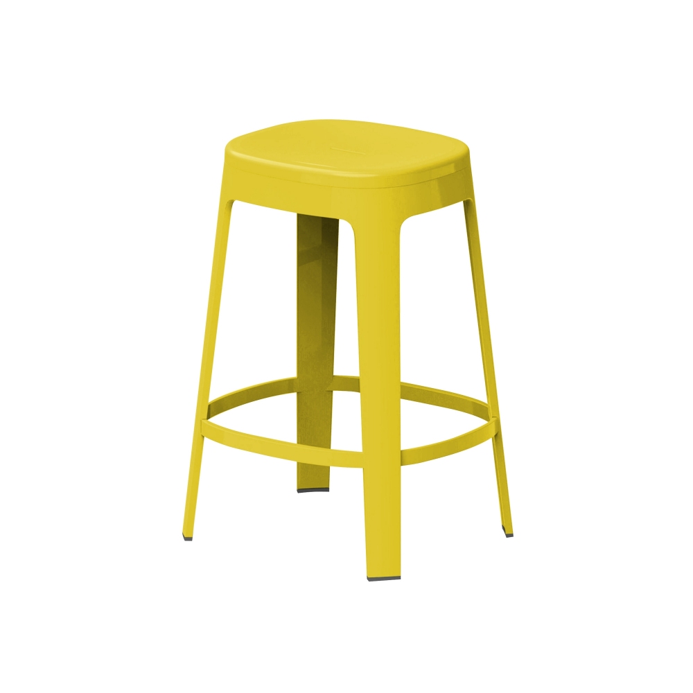 RS Barcelona Sgabello indoor/outdoor...