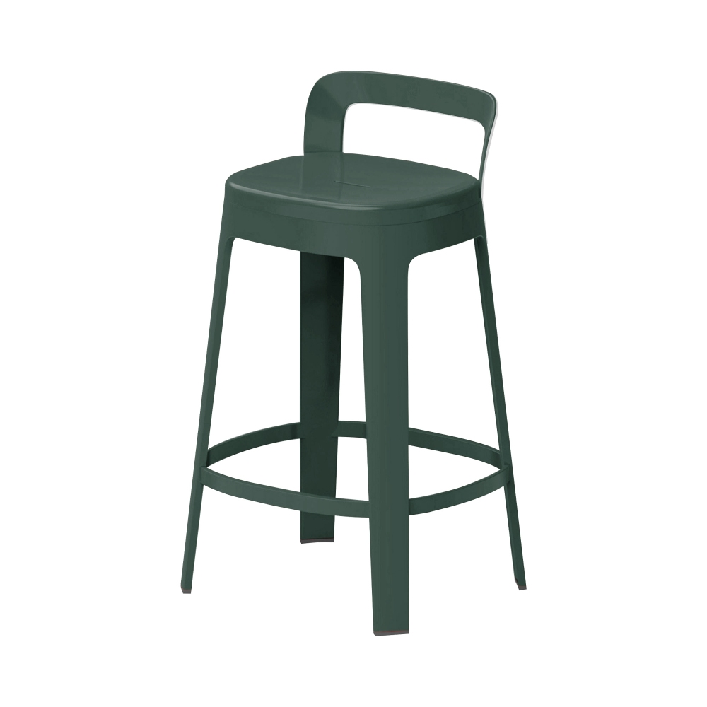 RS Barcelona Sgabello indoor/outdoor...