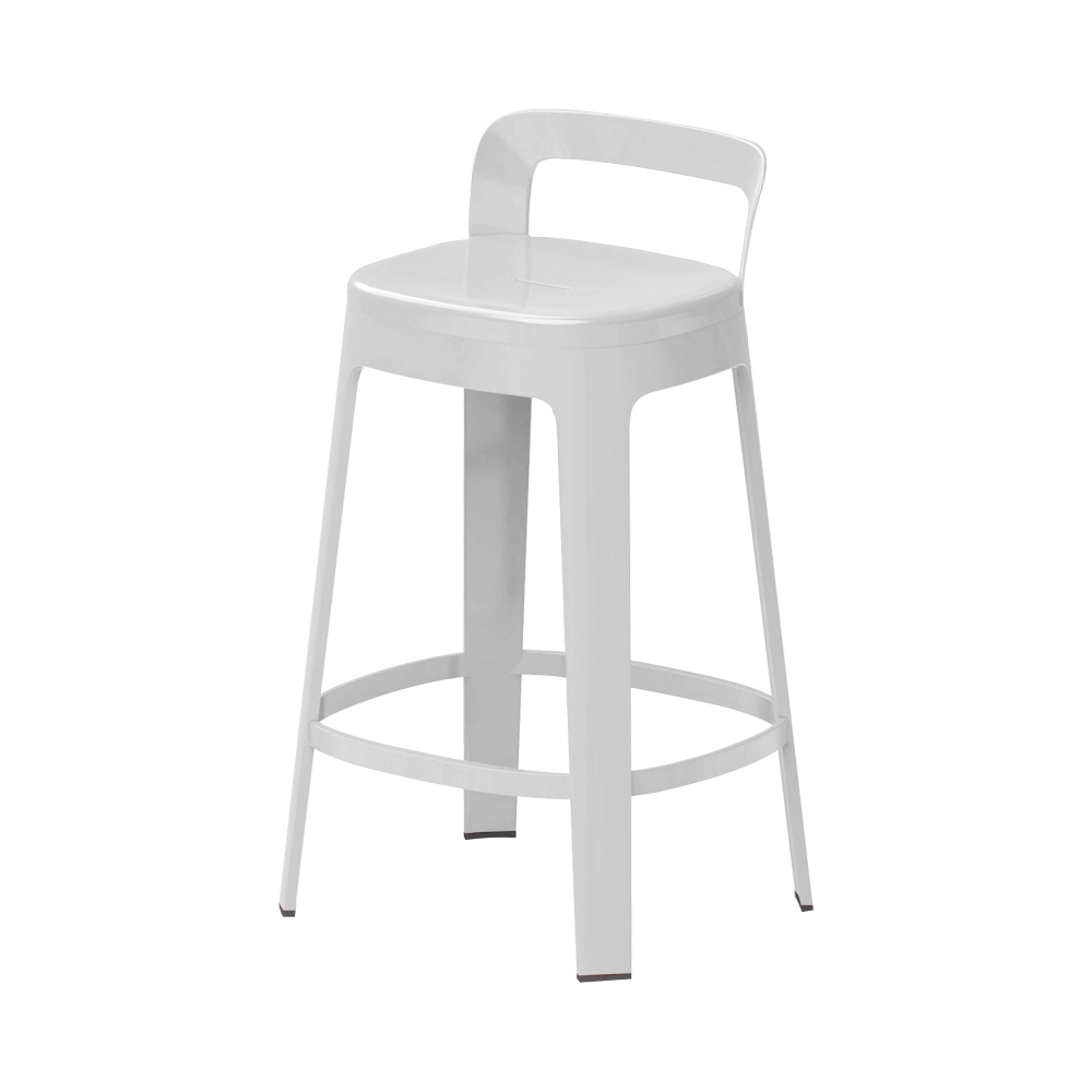 RS Barcelona Sgabello indoor/outdoor...