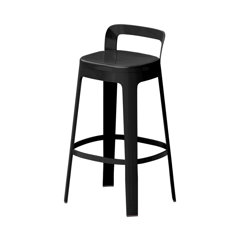 RS Barcelona Sgabello indoor/outdoor...