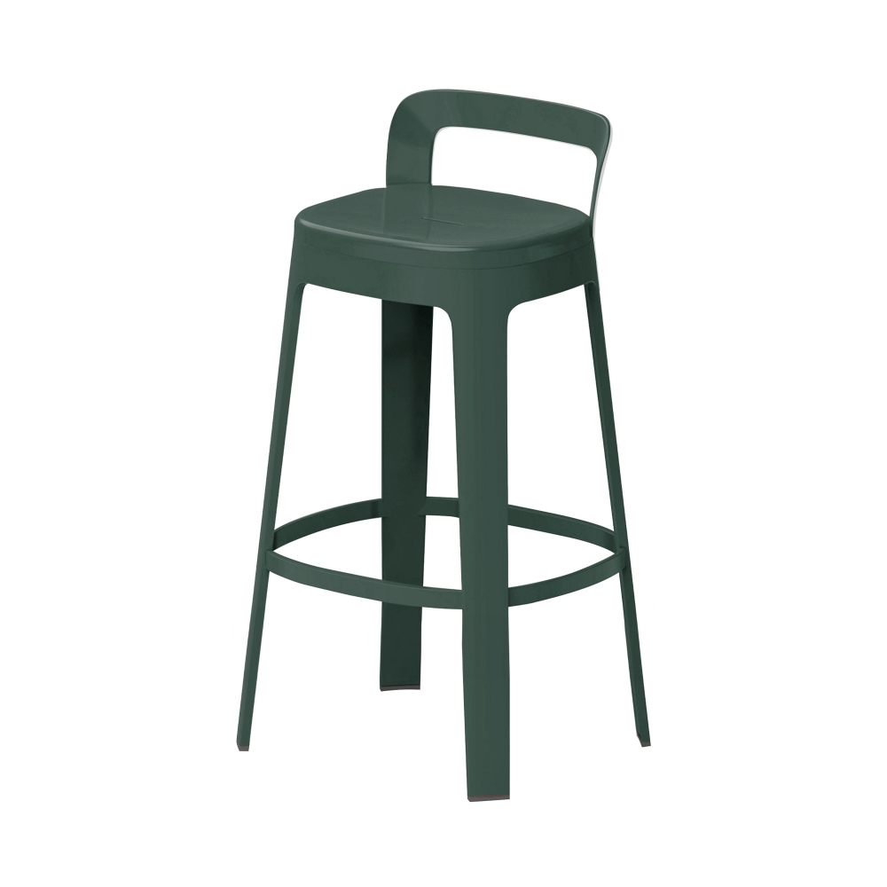 RS Barcelona Sgabello indoor/outdoor...