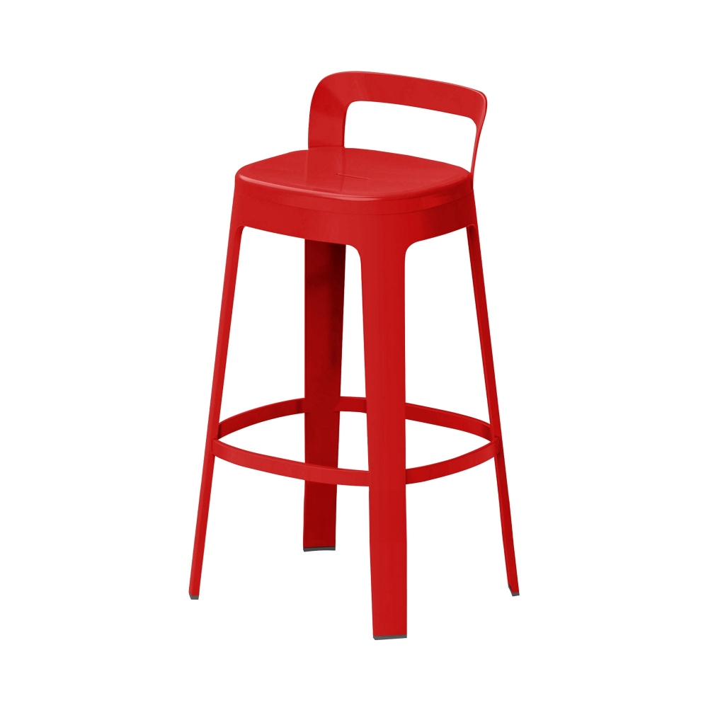 RS Barcelona Ombra Bar indoor/outdoor...