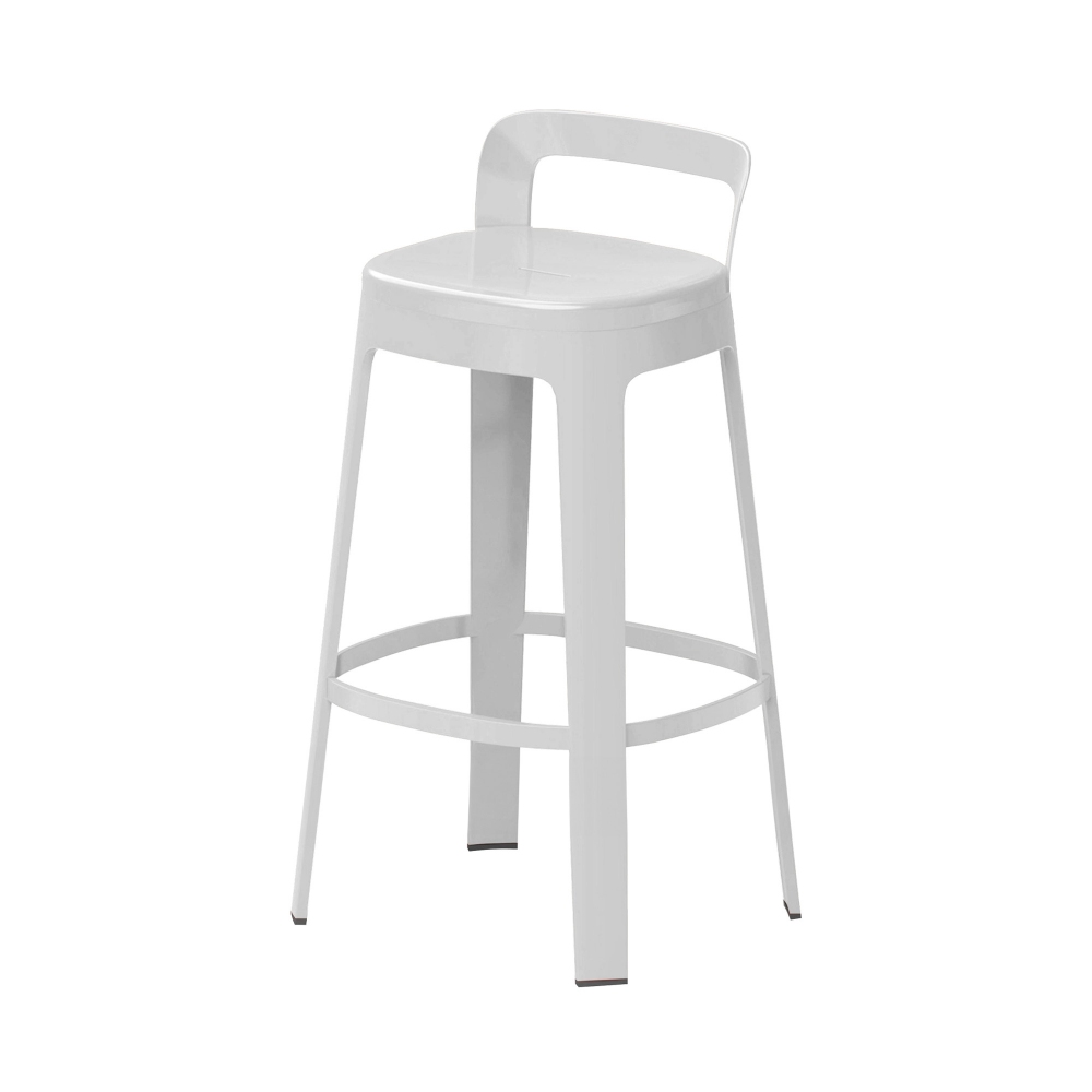 RS Barcelona Ombra Bar indoor/outdoor...