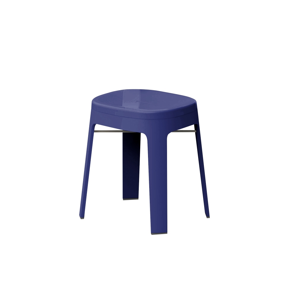 RS Barcelona Sgabello indoor/outdoor...