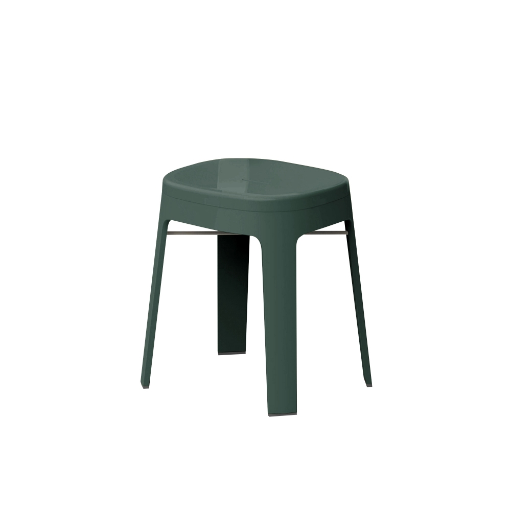 RS Barcelona Ombra Low indoor/outdoor...