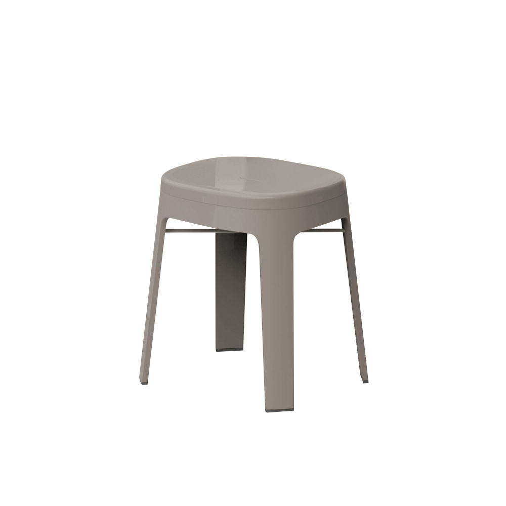 RS Barcelona Ombra Low indoor/outdoor...