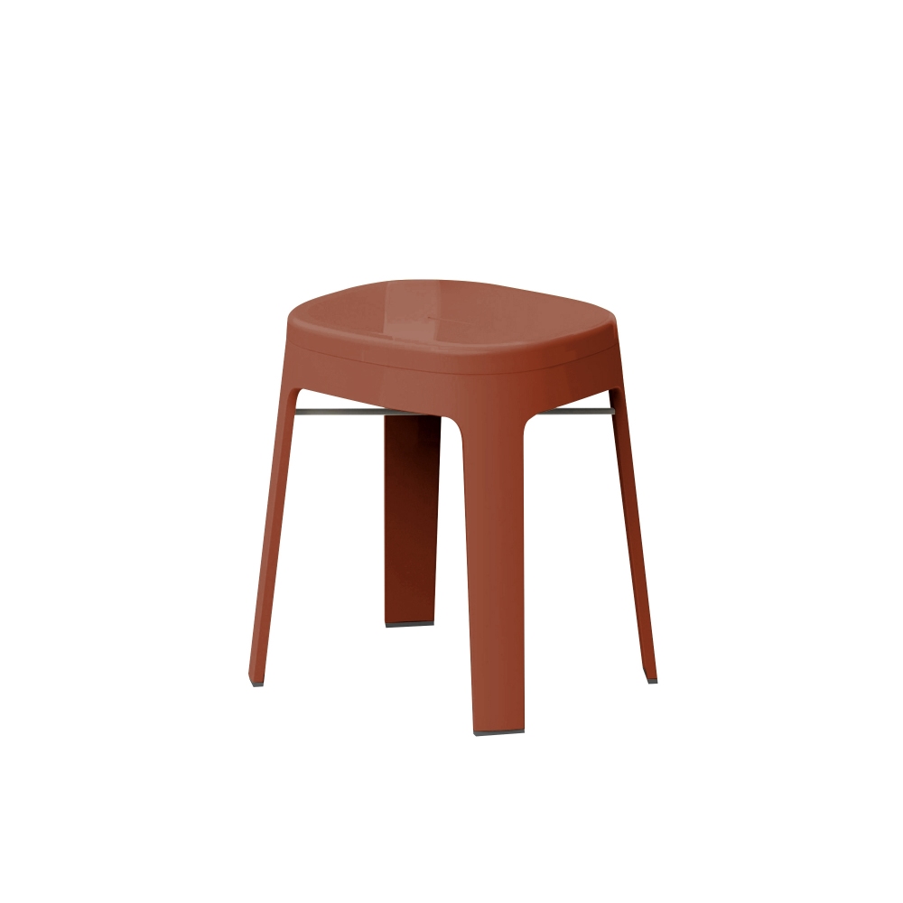 RS Barcelona Ombra Low indoor/outdoor...