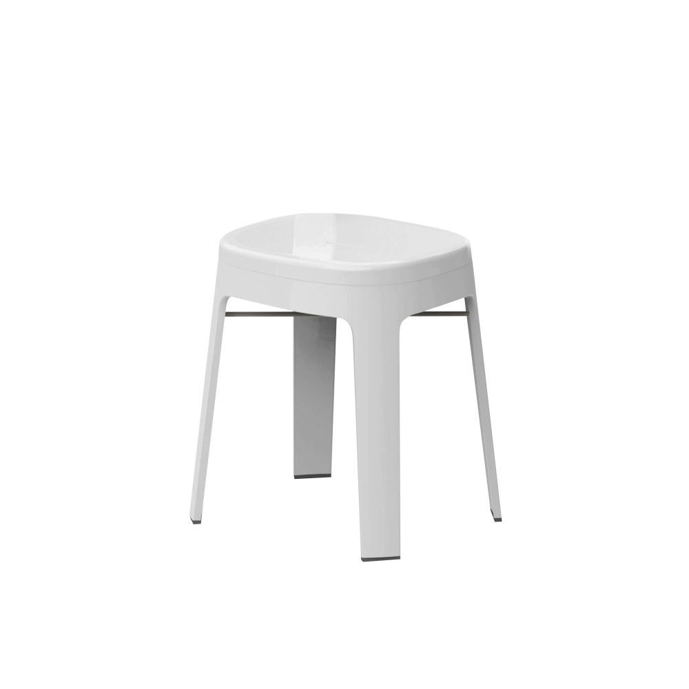 RS Barcelona Ombra Low indoor/outdoor...