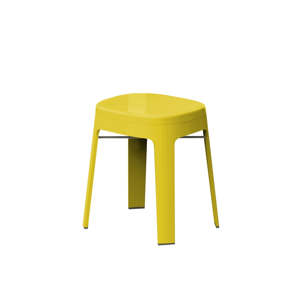 RS Barcelona Sgabello indoor/outdoor...