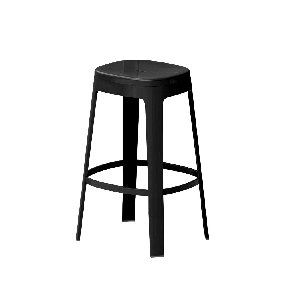 RS Barcelona Sgabello indoor/outdoor...