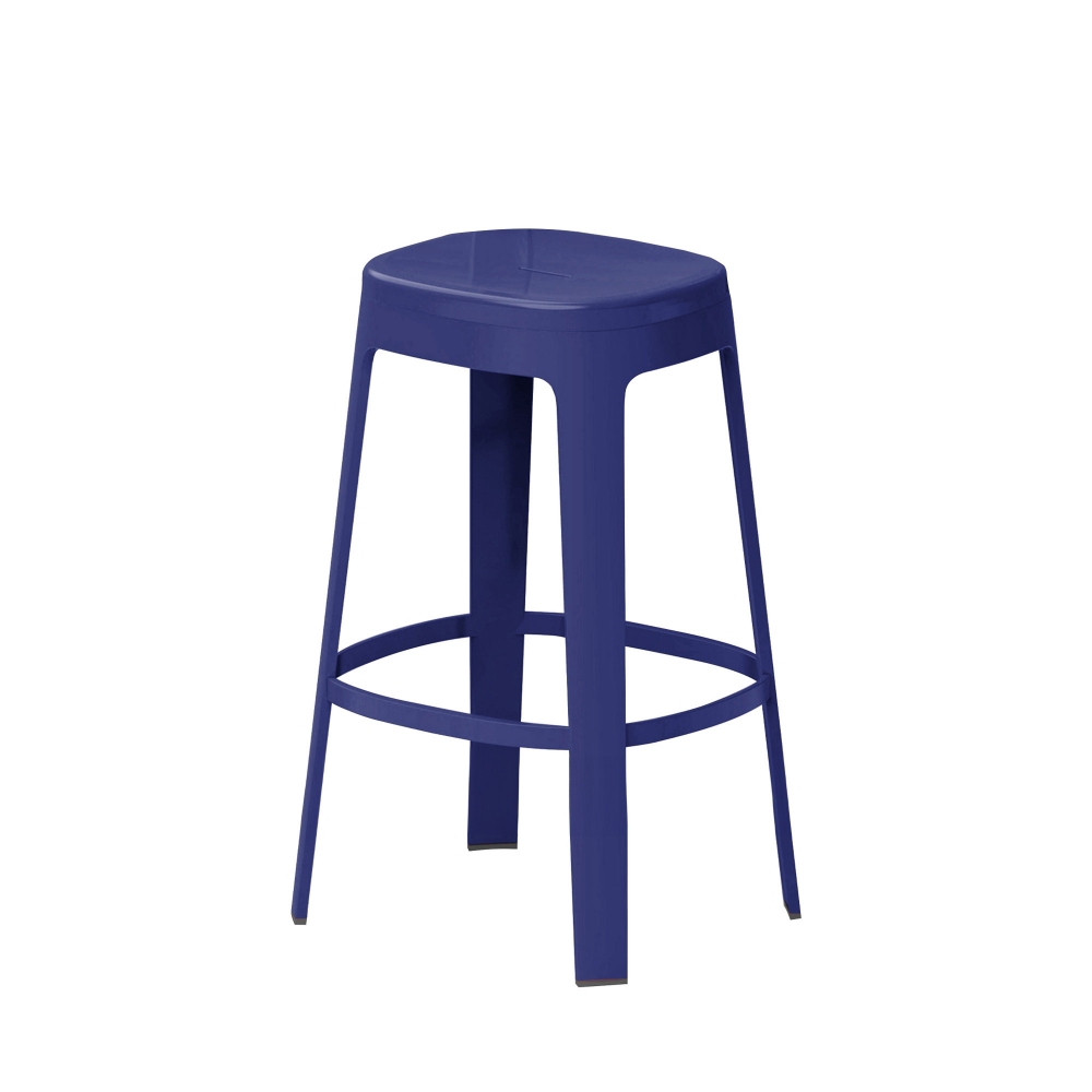 RS Barcelona Sgabello indoor/outdoor...