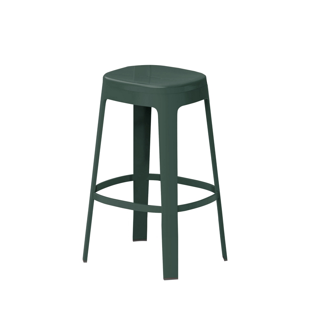 RS Barcelona Ombra Bar Indoor/Outdoor...