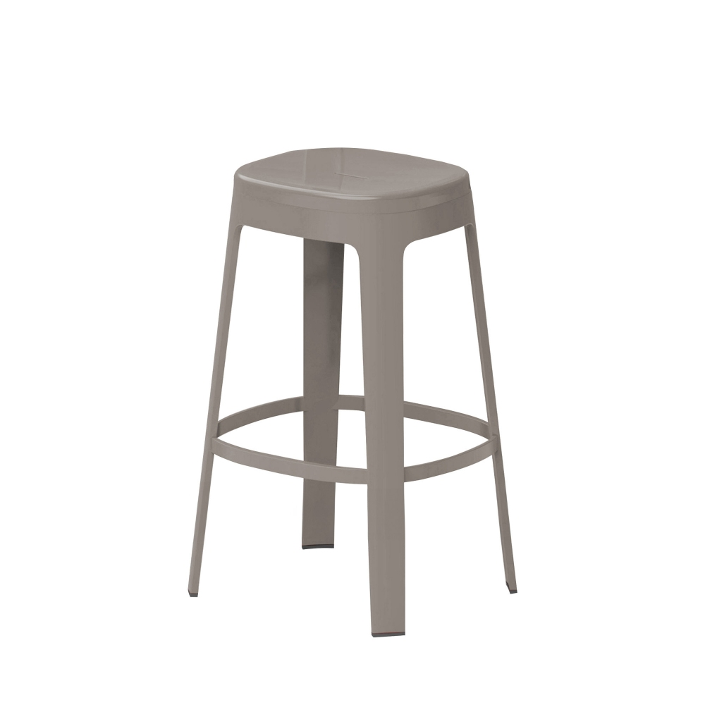 RS Barcelona Ombra Bar Indoor/Outdoor...