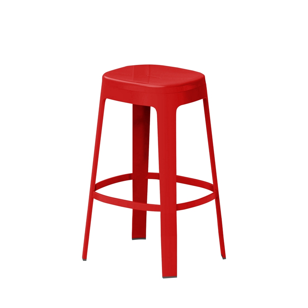 RS Barcelona Ombra Bar Indoor/Outdoor...