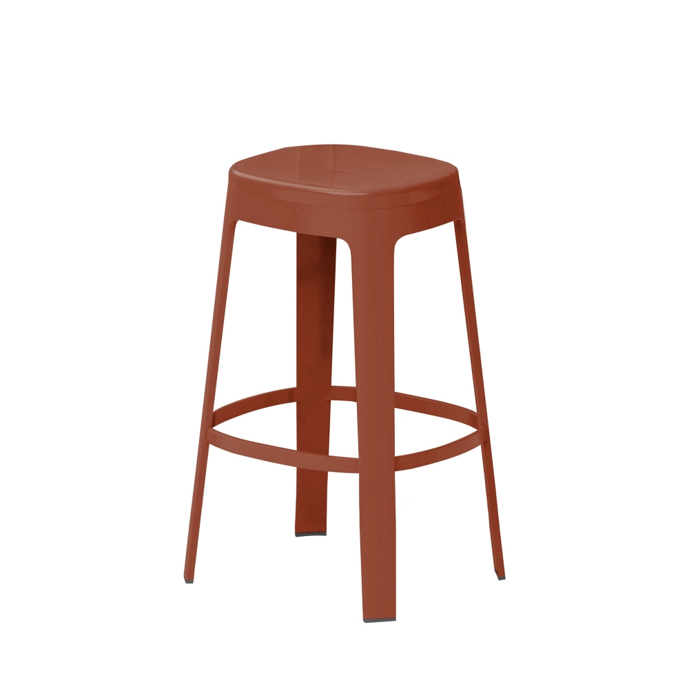 RS Barcelona Ombra Bar Indoor/Outdoor...