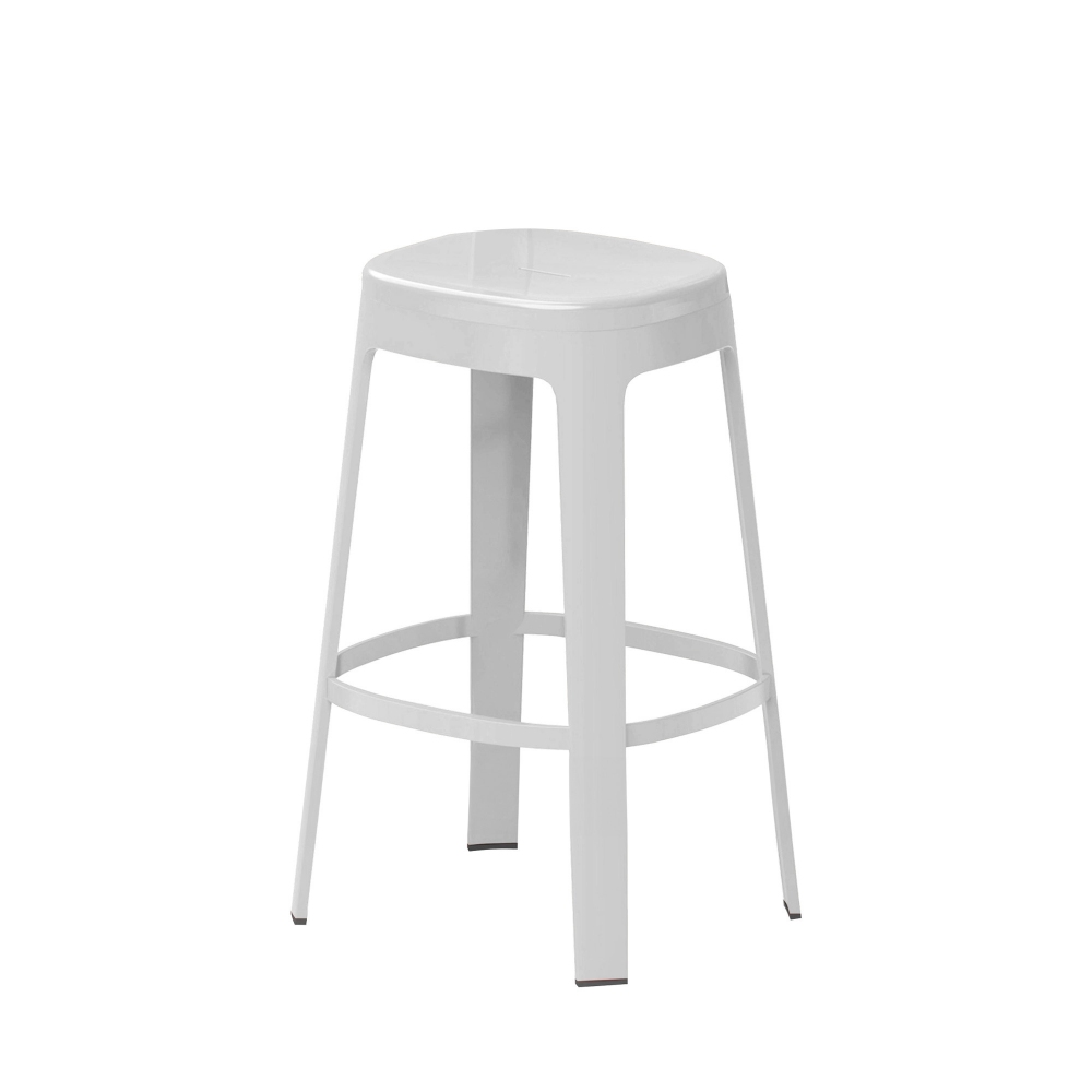 RS Barcelona Sgabello indoor/outdoor...