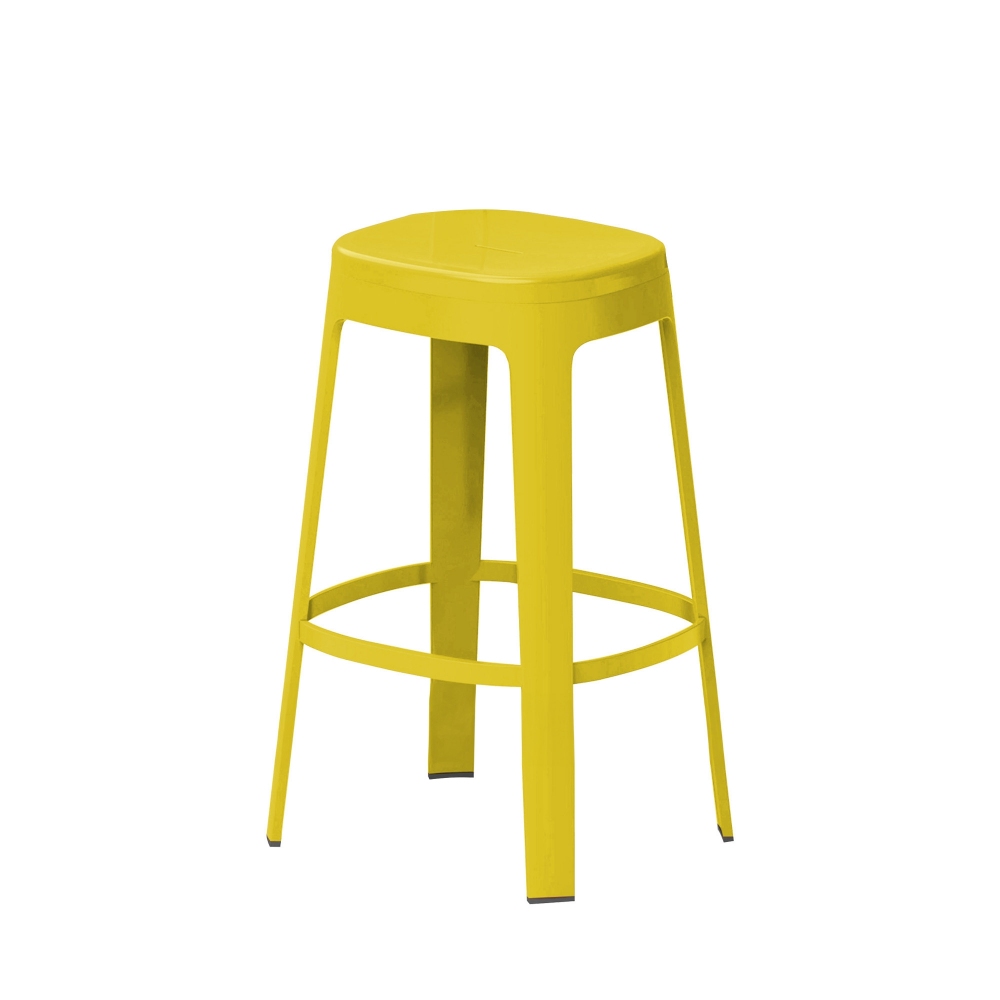 RS Barcelona Ombra Bar Indoor/Outdoor...