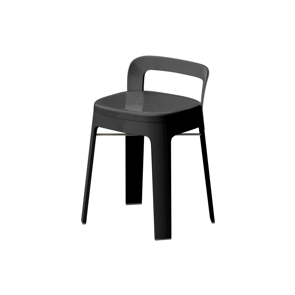 RS Barcelona Ombra Low indoor/outdoor...