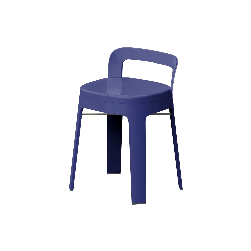 RS Barcelona Sgabello indoor/outdoor...