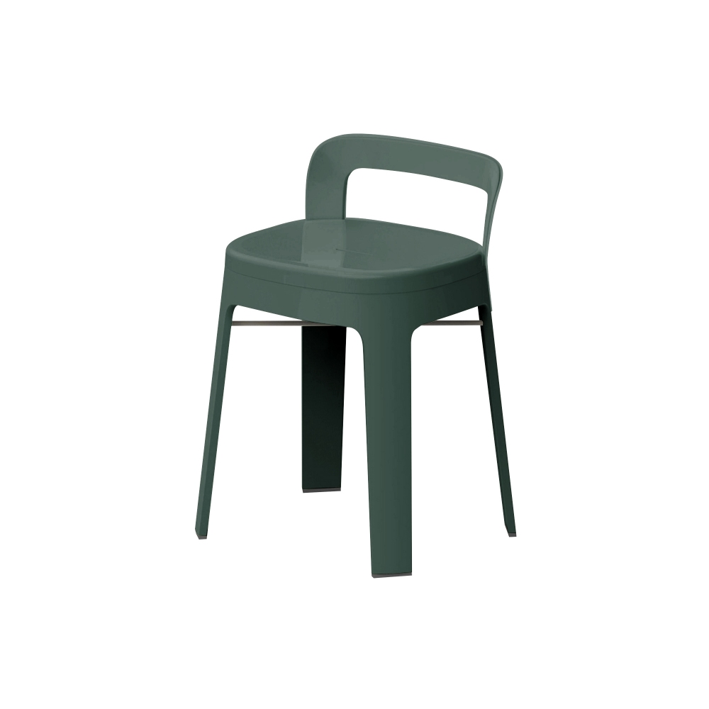 RS Barcelona Sgabello indoor/outdoor...