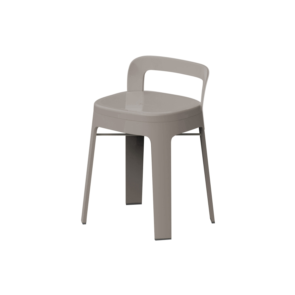 RS Barcelona Ombra Low indoor/outdoor...