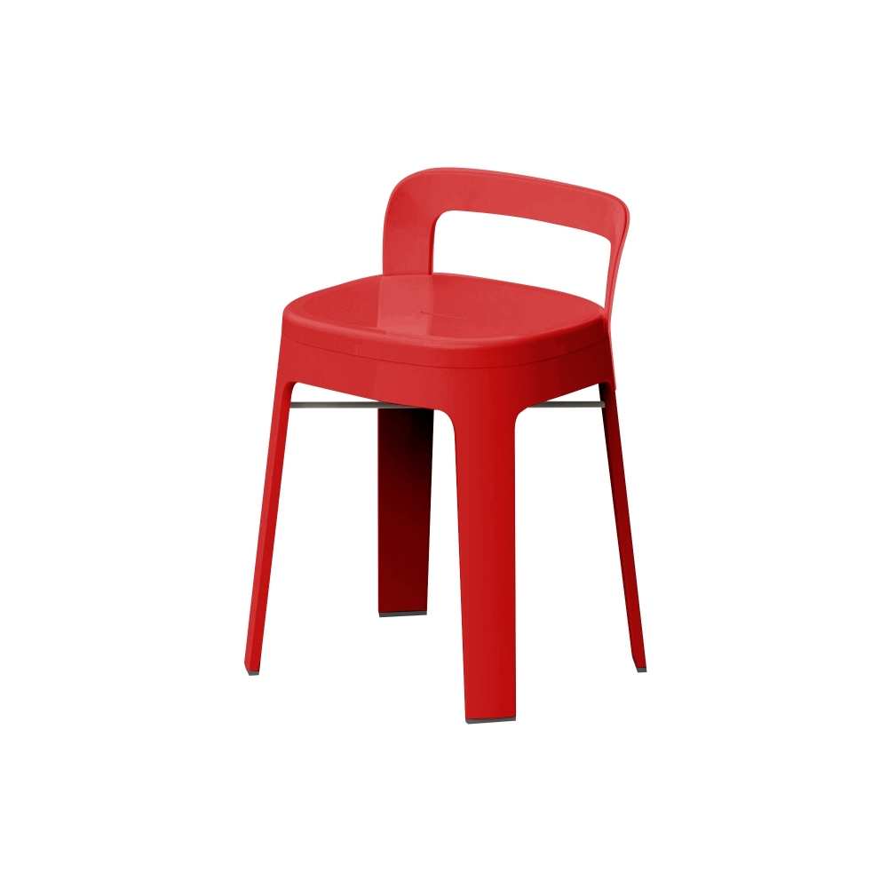 RS Barcelona Ombra Low indoor/outdoor...