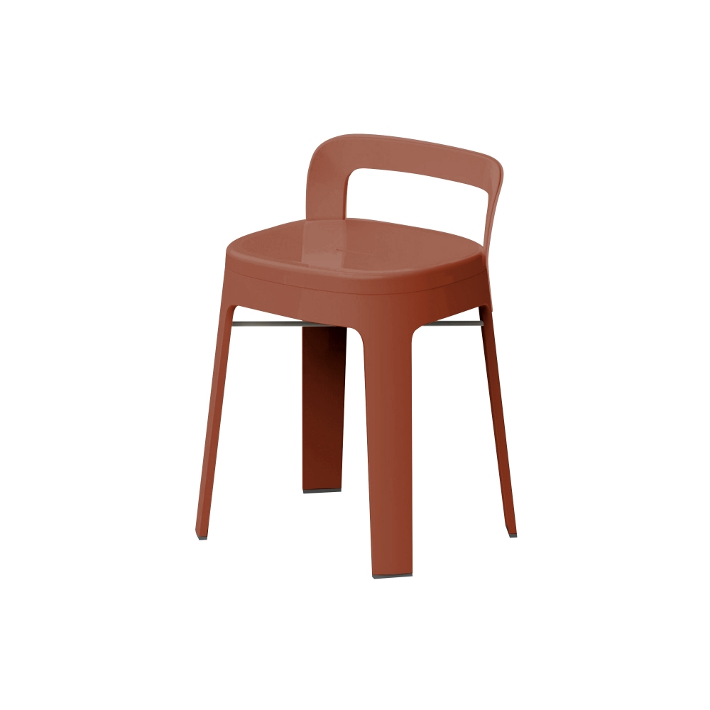 RS Barcelona Ombra Low indoor/outdoor...