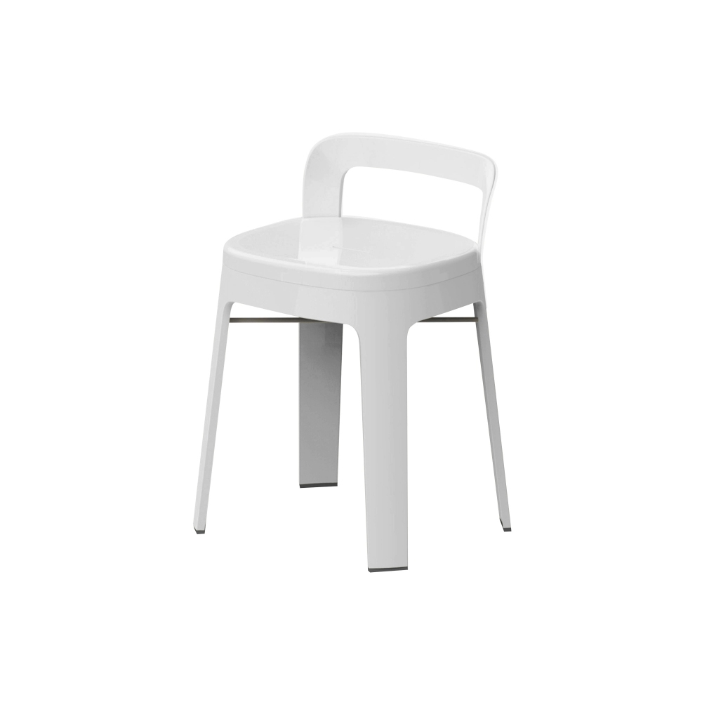 RS Barcelona Ombra Low indoor/outdoor...