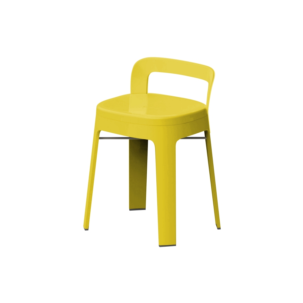 RS Barcelona Ombra Low indoor/outdoor...