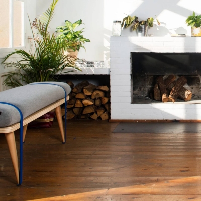 RS Barcelona Panca On The Road 2