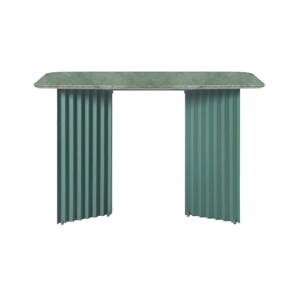 RS Barcelona Plec Desk