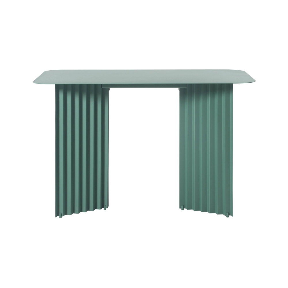 RS Barcelona Plec Desk