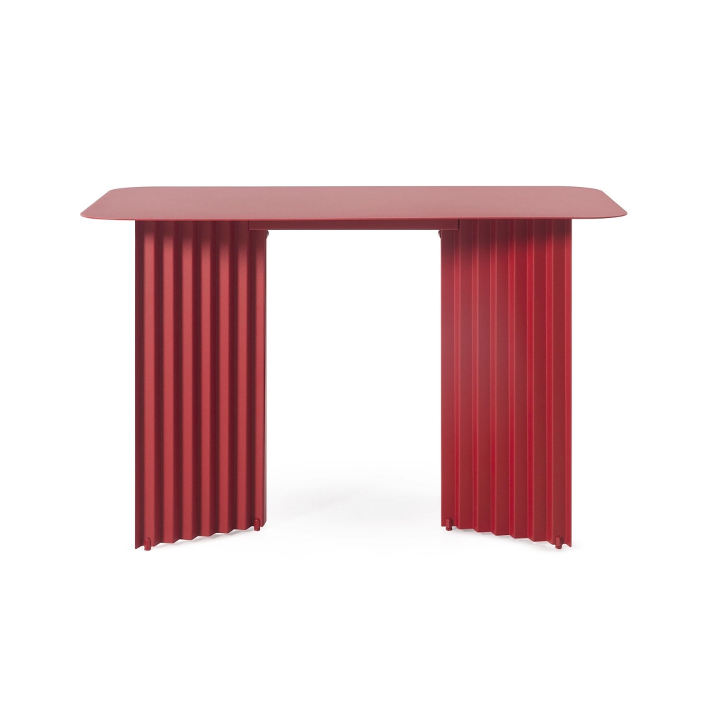 RS Barcelona Plec Desk