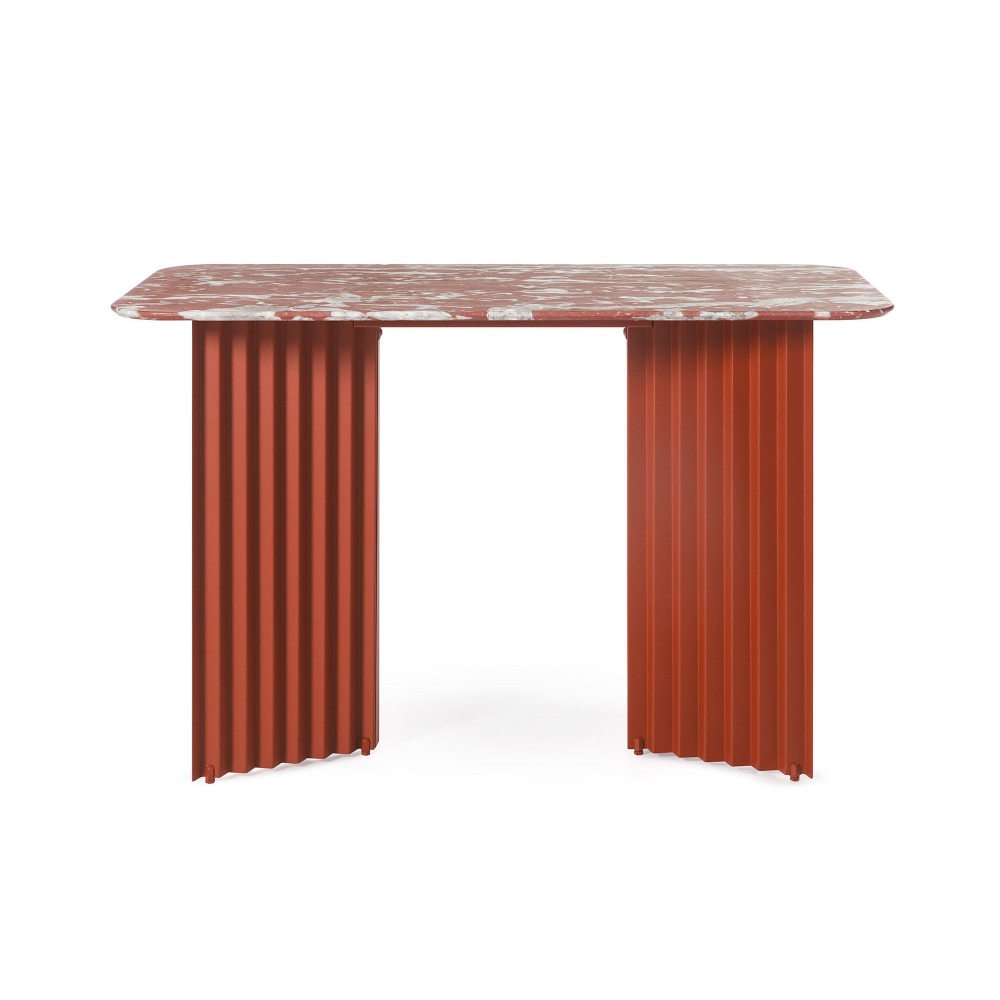 RS Barcelona Plec Desk