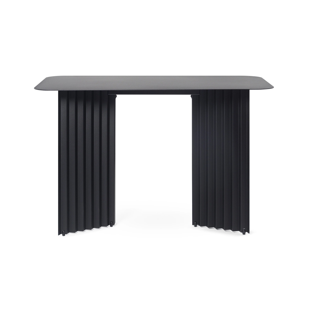 RS Barcelona Plec Desk