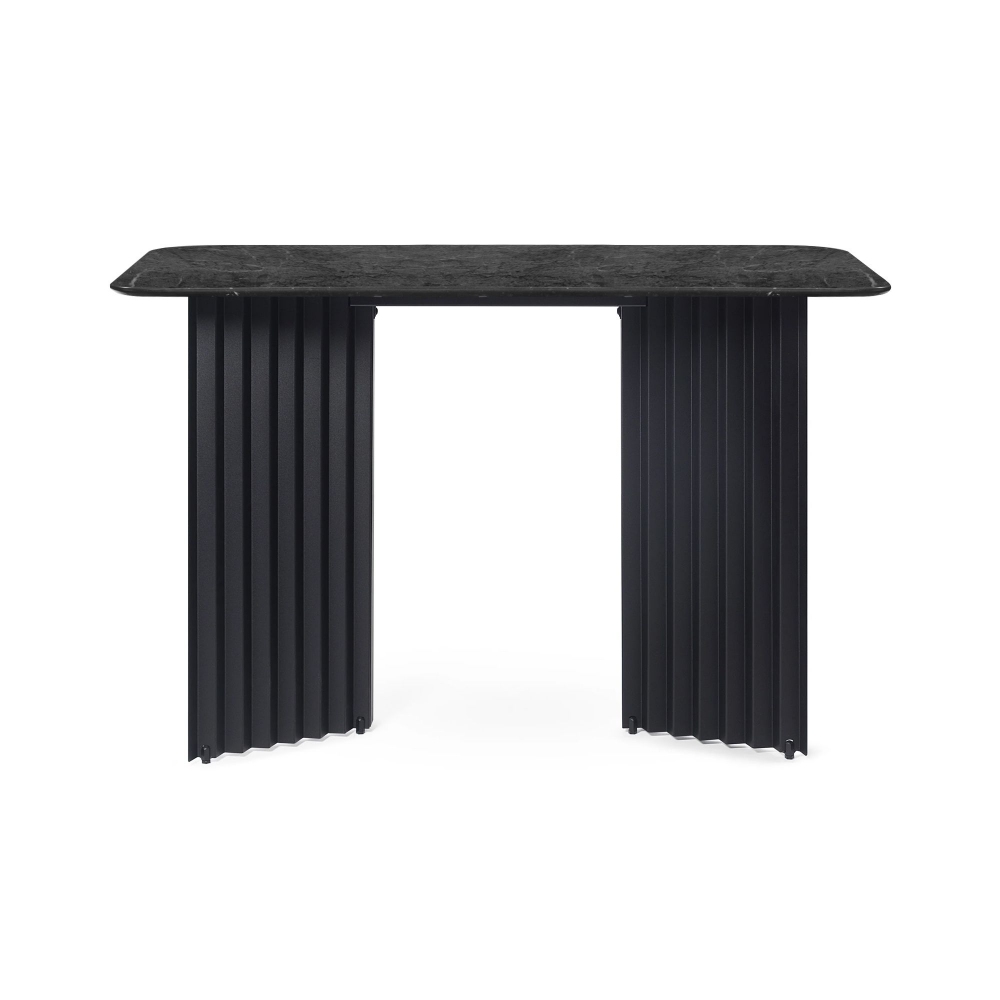 RS Barcelona Plec Desk