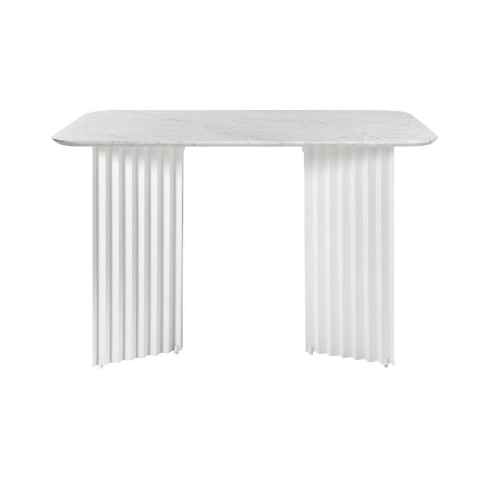 RS Barcelona Plec Desk