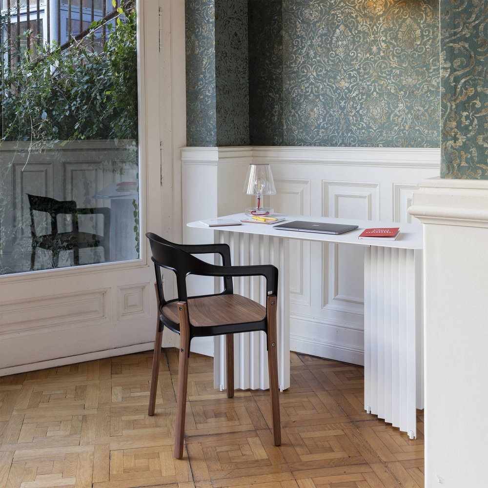 RS Barcelona Plec Desk