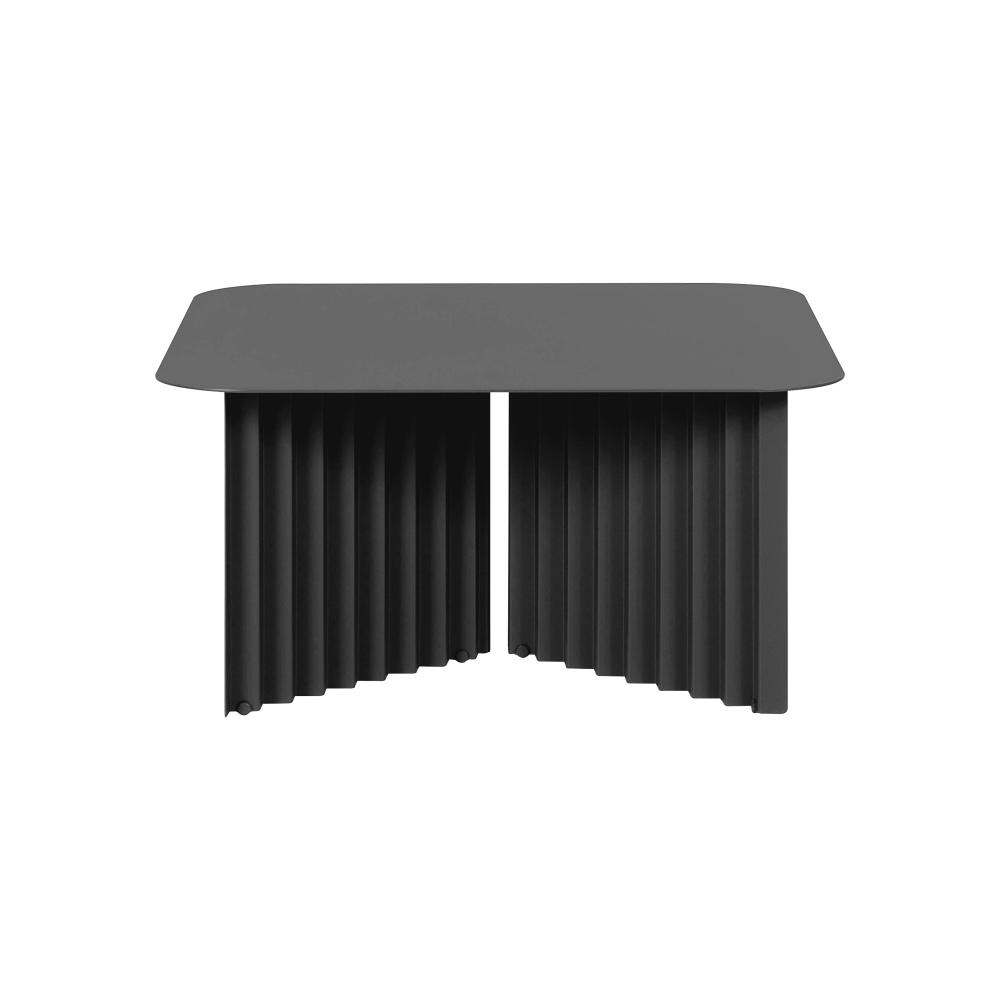 RS Barcelona Plec Indoor/outdoor...