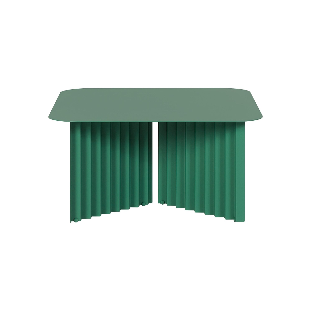 RS Barcelona Tavolino indoor/outdoor...