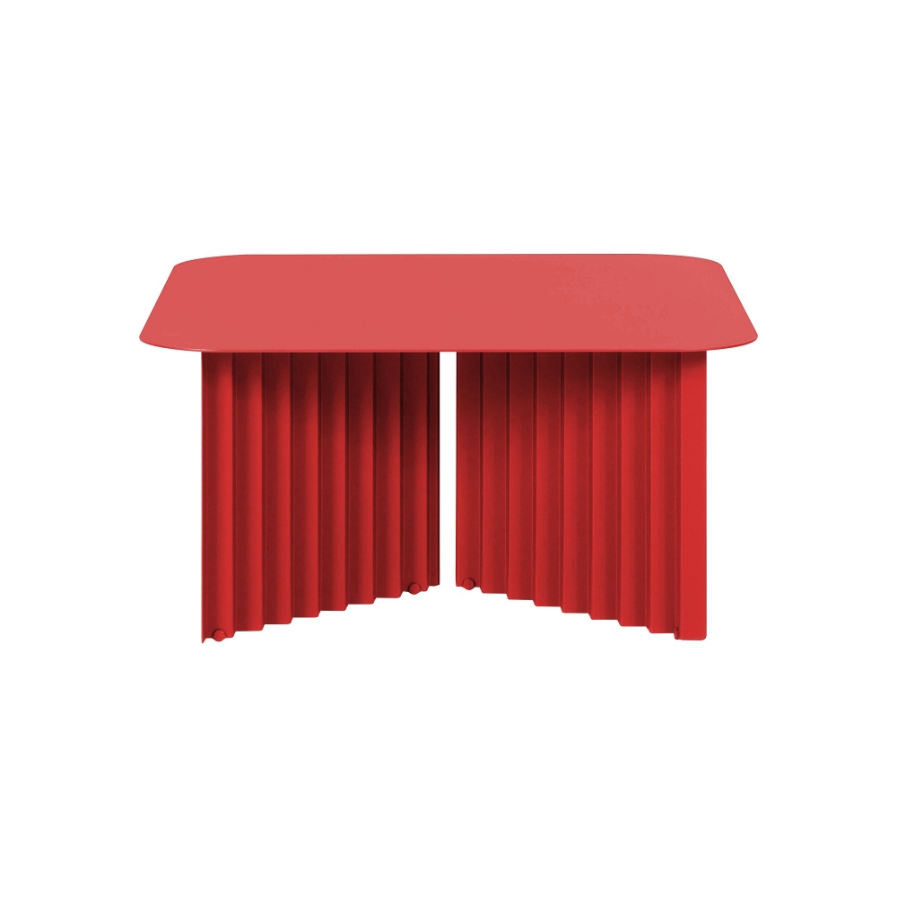 RS Barcelona Plec Indoor/outdoor...