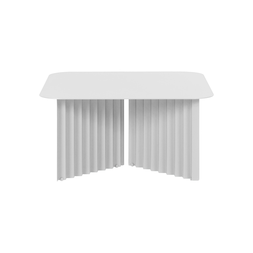 RS Barcelona Plec Indoor/outdoor...