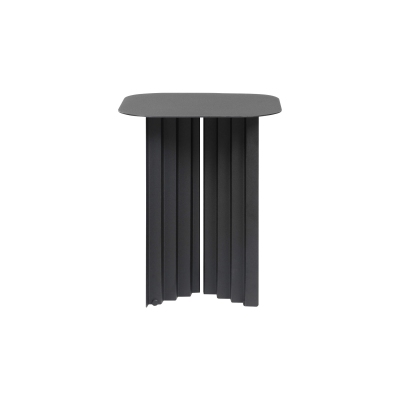 RS Barcelona Tavolino indoor/outdoor Plec Rectangular Small 37,5x37,5x45,5h cm