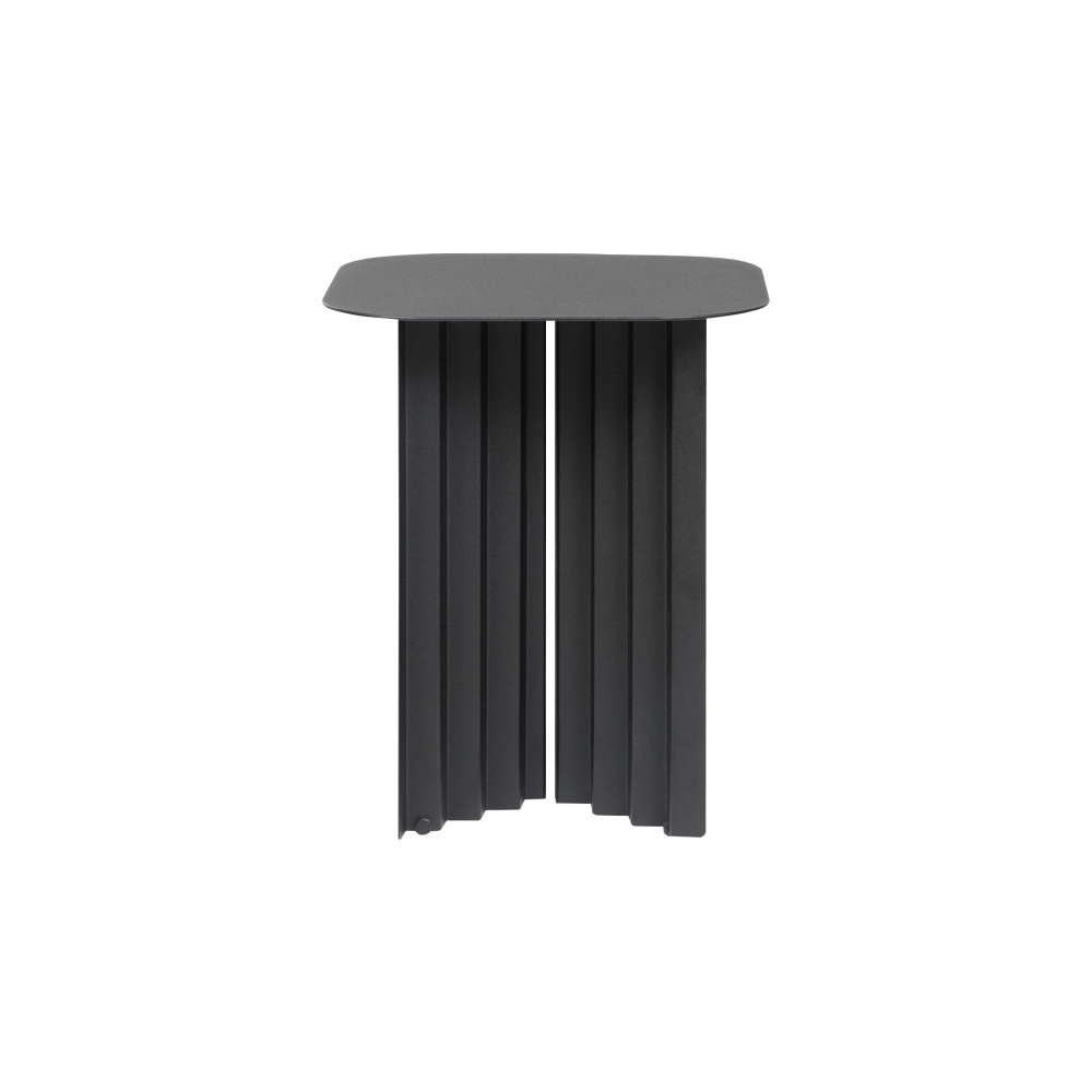 RS Barcelona Plec Rectangular Small...