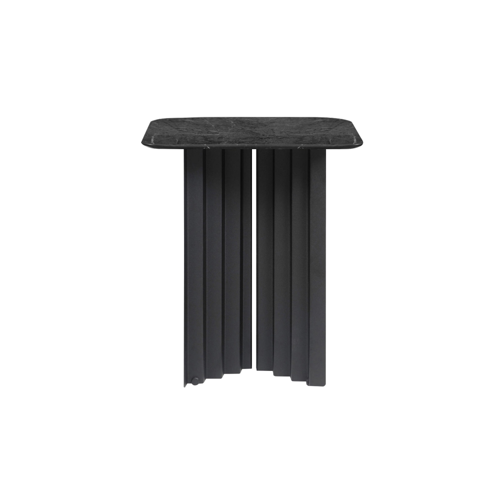 RS Barcelona Tavolino indoor/outdoor...