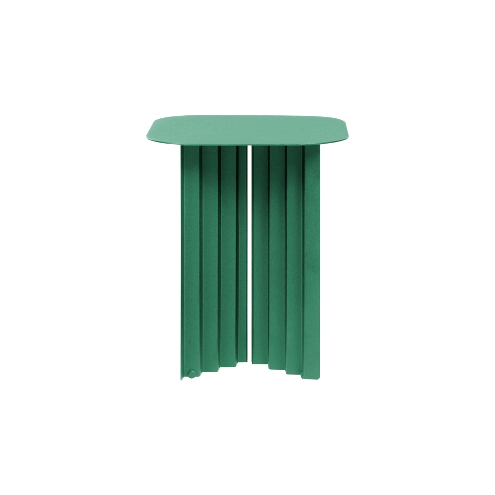 RS Barcelona Tavolino indoor/outdoor...