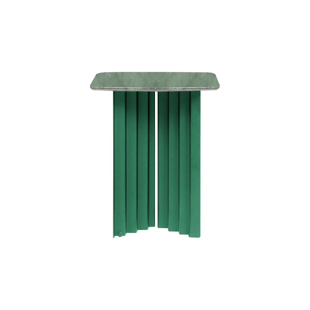 RS Barcelona Plec Rectangular Small...