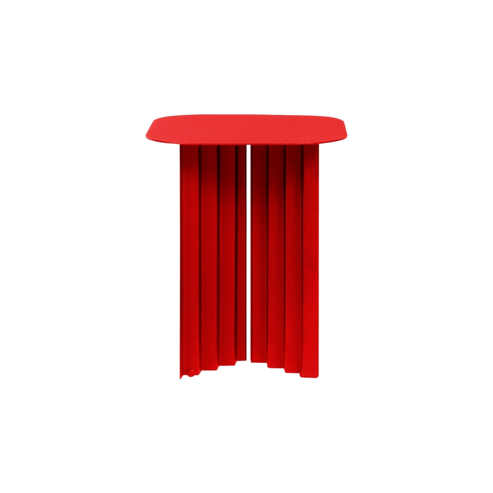 RS Barcelona Tavolino indoor/outdoor...